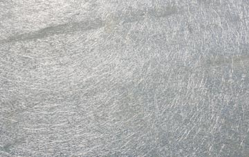 Hattersley laminate fibreglass or shingles?