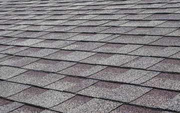 Hattersley tiles for shallow pitch roofing