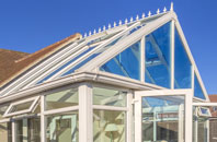 Hattersley conservatory roof repairs