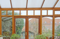free Hattersley conservatory roof repair quotes
