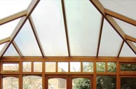 Hattersley conservatory repair companies