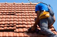 Hattersley urgent roof repairs