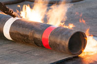 free Hattersley re-felting quotes