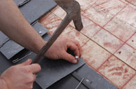 free Hattersley garage roof repair quotes
