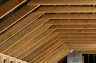 Hattersley pitched insulation quotes