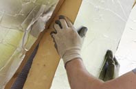 rated Hattersley roof insulation companies