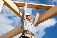 Hattersley roof replacement work