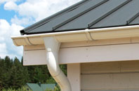 Hattersley soffits